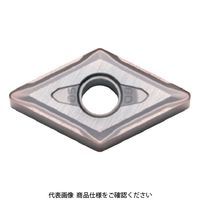 京セラ 旋削用チップ PVDコーティング PR005S DNMG150404SQ 1セット(10個) 113-7756（直送品）