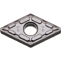 京セラ 旋削加工用チップ PVDコーティング PR005S DNMG150404MQ 1セット(10個) 113-7785（直送品）