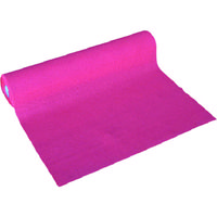 ダイヤマットAH_1