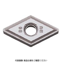 京セラ 旋削用チップ PVDコーティング PR005S DNMG150404MU 1セット(10個) 113-7692（直送品）