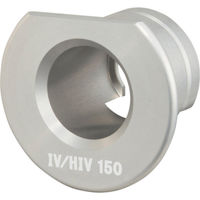 TJMデザイン タジマ ムキソケD IV 150 IV/HIV用アダプタ DK-MSDIV150AD 1個 103-0147（直送品）
