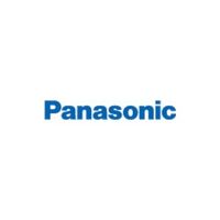 パナソニック Panasonic インターホン メロディーサイン ホワイト EC5117WKP 1個 733-7973（直送品）