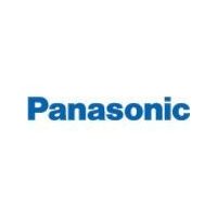 パナソニック Panasonic メロディーサインW EC5227WP 1個 733-7981（直送品）