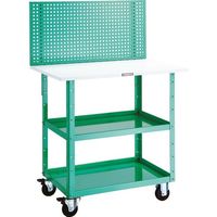 EGW-P962T-YG（直送品）