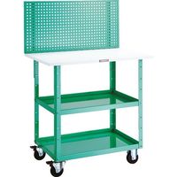 EGW-P972T-YG（直送品）