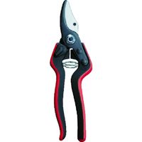 FELCO 剪定鋏 FELCO160S 200mm 1丁 116-2212（直送品）