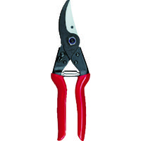 FELCO 剪定鋏 FELCO5 225mm 1丁 116-2218（直送品）