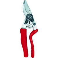 FELCO 剪定鋏 FELCO7 210mm 1丁 116-2220（直送品）