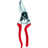 FELCO 剪定鋏 FELCO8 210mm 1丁 116-2221（直送品）