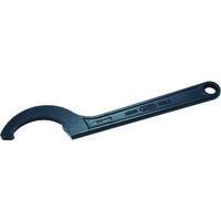 旭金属工業 ASH 引掛スパナ65/75 FK0065N 1丁 118-1918（直送品）