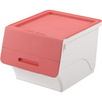 サンカ SANKA フロック 30 P/WH FR-30P/WH 1個 115-0856（直送品）