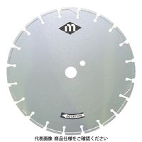 モトユキ グローバルダイヤモンドスーパー GK-16 1枚(1個) 114-3194（直送品）