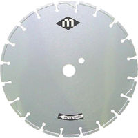 モトユキ グローバルダイヤモンドスーパー GK-10 1枚(1個) 114-3190（直送品）