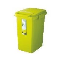 コンテナスタイル