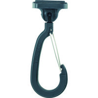 ベルトで止めるフック フックのみ