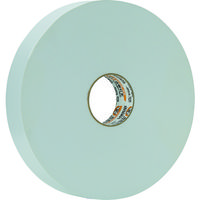 積水化学工業 積水 ホワイティスーパークラフト#504WNS 50X500m K504LW3 1セット(5巻) 114-5017（直送品）