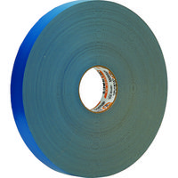 大王製紙 帯掛機用ヒートシール紙テープ30mm×190m巻 DOBI-20 1ケース 