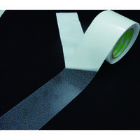 透明ノンスリップテープ ロールタイプ