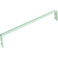 トラスコ中山 TRUSCO M3型用中間ビーム W900 M3-SB3 1本 116-4184（直送品）