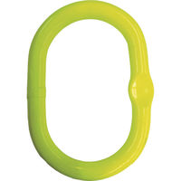 マーテック マスターリンク MFAー2220 MFA-2220-10 1個 114-8037（直送品）