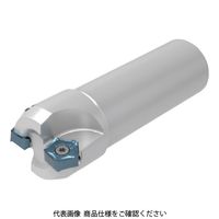 京セラ（KYOCERA） 京セラ MFPN66エンドミル S32 G