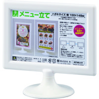  ~jX^hEj[ nKL MTWA-HY 1 113-5909iij