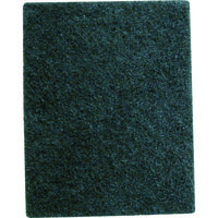 A}m XNGA9ppbh MZF-404550 1(5) 115-9965iij