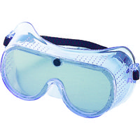 トーヨーセーフティ トーヨーセフティ アミゴーグル(ゴグル型) NO.1315 1個 114-1703（直送品）