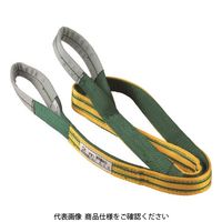 トーヨーセーフティ トーヨーセフティ 35mm×5m NS-35-5.0M 1本 114-4055（直送品）