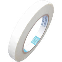 日東電工 日東電工アメリカ ガラスクロス粘着テープ P212 0.191mm×12.7mm×33m P212X1/2 1巻 102-7315（直送品）