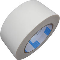 日東電工 日東電工アメリカ ガラスクロス粘着テープ P212 0.191mm×50.8mm×33m P212X2 1巻 102-7318（直送品）