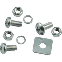 TJMデザイン タジマ パーフェクトヘラヘッドメンテナンスキット PHR-MK 1セット 102-9888（直送品）