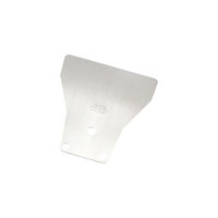 TJMデザイン タジマ パーフェクトヘラ替刃 ならし刃100替刃 PHR-NB100 1個 102-9890（直送品）