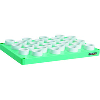 PEW-TL75E-YG（直送品）