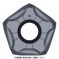 京セラ ミーリング用チップ PVDコーティング PNMU0905XNER-GM