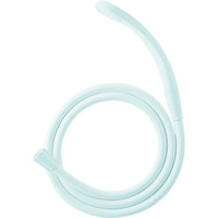 SANEI 節水シャワーセット