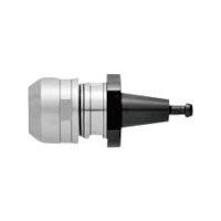 ナカニシ コレットホルダ(9216) QC5-16 1個 118-0881（直送品）