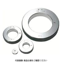 新潟精機 SK リングゲージ35.4mm RG-35.4 1個 817-7804(直送品 新潟精機 SK リングゲージ35.4mm RG-35.4 1個 817-7804(直送品