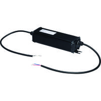 日立グローバルライフソリューションズ 日立 適合点灯装置 適合器具RBME21AMNC1 RBK19CLN14C 1台 116-1824（直送品）