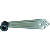 MARUKI HARDWARE CORPORATION MK XeX pg˓ S-395N151 1 114-1651iij