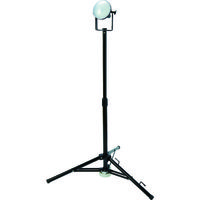 gXRR TRUSCO LED DELKURO Or^Cv 1 20W 10m RTLE-210-SK 1 114-5836iij