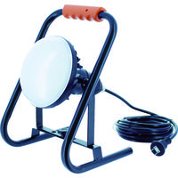 gXRR TRUSCO LED DELKURO X^h^Cv 50W 5m RTLE-505-S 1 114-5825iij