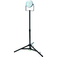 gXRR TRUSCO LED DELKURO Or^Cv 1 50W 5m RTLE-505-SK 1 114-5834iij
