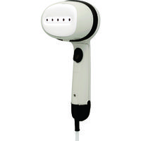 石崎電機製作所 SURE パワーハンディスチーマー SSH-602 1台 868-8232（直送品）