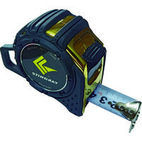 原度器 プロマート 極厚スティングレイ25 5.0m SRG2550M 1個 116-3397（直送品）