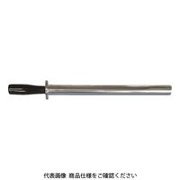 下西製作所 下西 二重管式マグネットバーグリップ付き 全長305mm SMBW200 1本 859-3831（直送品）