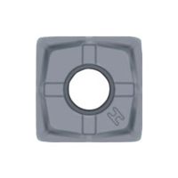 京セラ ミーリング用チップ PVDコーティング SNMU130508EN-GH