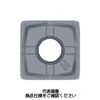 京セラ ミーリング用チップ PVDコーティング SNMU130508EN-GH