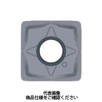 京セラ ミーリング用チップ PVDコーティング SNMU130508EN-GM PR1535 112-9523（直送品）