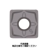 京セラ ミーリング用チップ PVDコーティング SNMU130508EN-SM